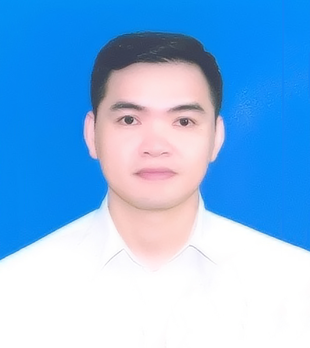 HỒNG ANH