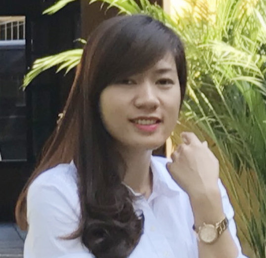 MINH HÀ