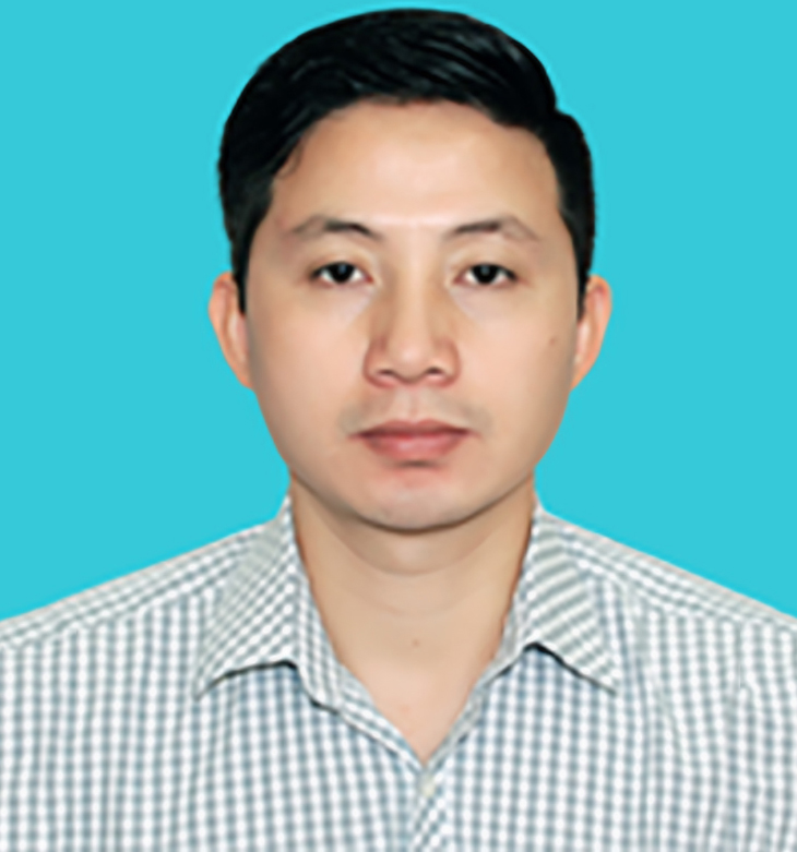 PHƯƠNG